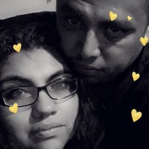 Meet your Posher, Roberto